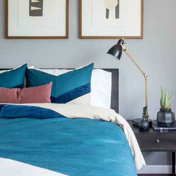 Brooklyn Modern