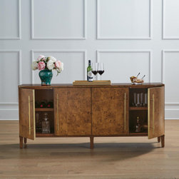 Brando Sideboard - Sideboards