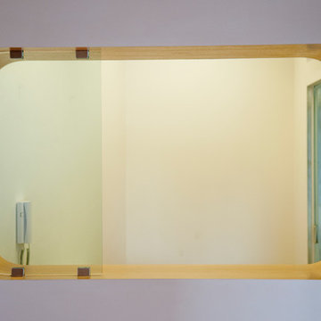 Studio dentistico Pisa