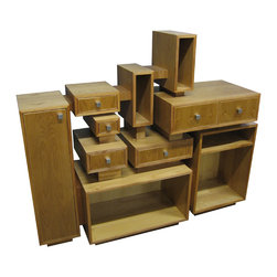 Furniture - Furniture