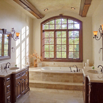 Windows - Anderson, Pella