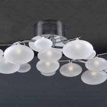 lighting