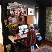 deskroom