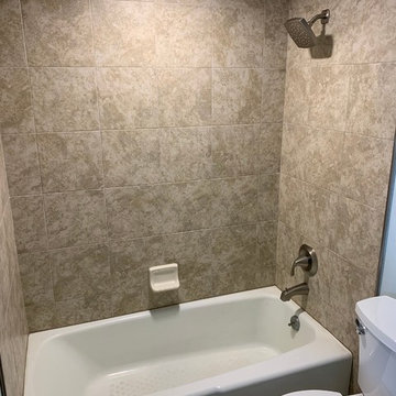 Nokomis Complete Remodel