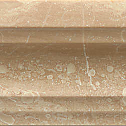 Chantarelle - Tile