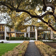 Dream home idea