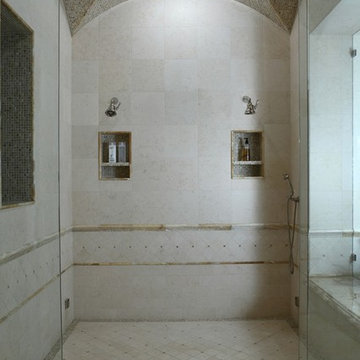 Home Builder Design Portfolio