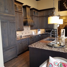 3311 Remodel