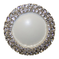 Drawer Knobs & Pulls - Cabinet And Drawer Knobs