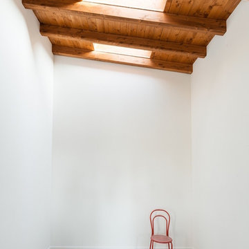 VILLA 1 PIANO - FERRARA
