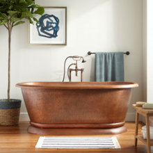 tub