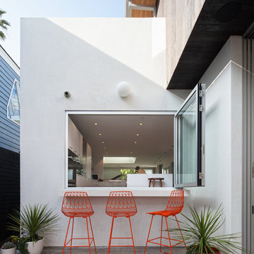Grandview House