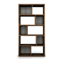 Home Office Ideas