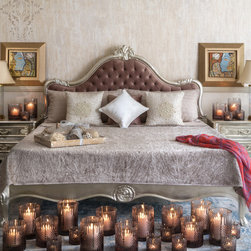 Furniture by Nivasa - Products