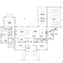 floorplans