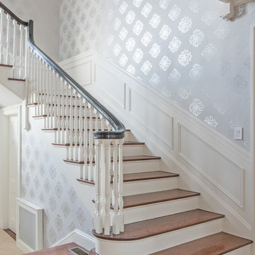 CustomWorks Contracting, LLC