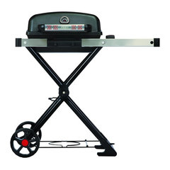 Most Popular Outdoor Grills | Houzz