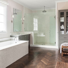 19-CHAR'S BATHROOM