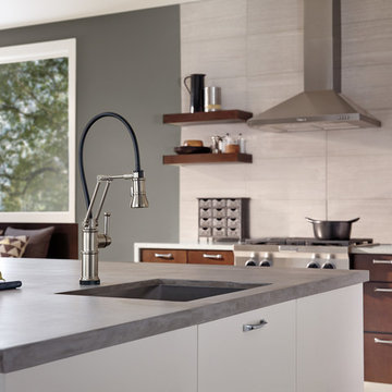 State of the Art Kitchens