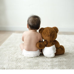 Baby Mattress - Mattress Toppers And Pads