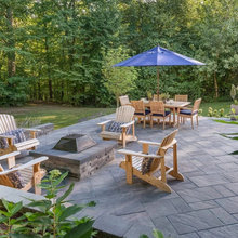 Pavers