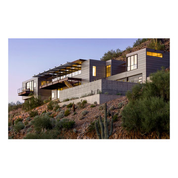 house 196