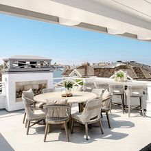 Condo San Clemente