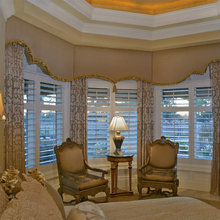 Window Curtain ideas