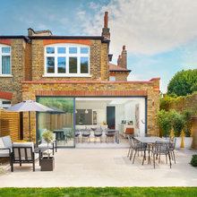 16 Westwood Road Extension Ideas