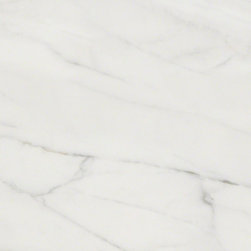 Maximus- Carrara - Wall And Floor Tile