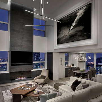 Art Home