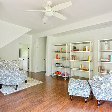 Hoaloha Vacation Rental