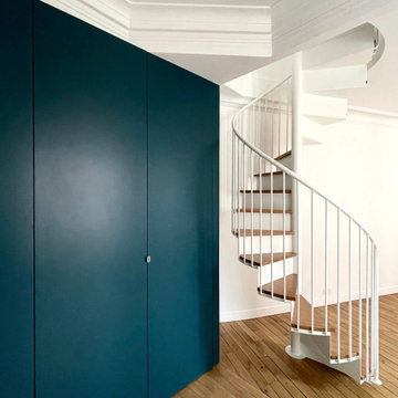 Duplex