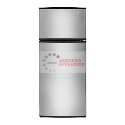 Refrigerators - Refrigerators