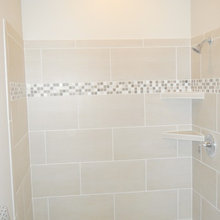 Final_Master_Bath_Wall