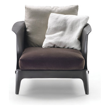 ISABELL | FLEXFORM