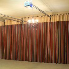 Garage conversion - see this!