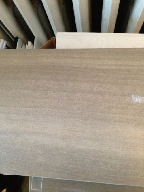 Wall color for small office