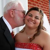 Whitney Johnson's photo