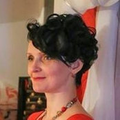 Foto von Светлана Елисеева