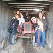 Foto von Katherine James