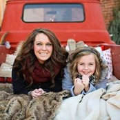 Nicole Jasinski's photo