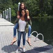 Ellie Smith's photo