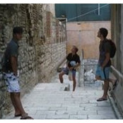 Ivan Frisicale's photo