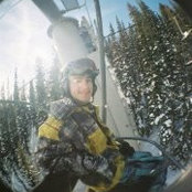George Ransom's photo
