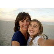 Marnie Doherty's photo
