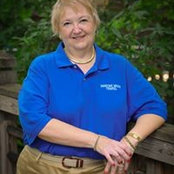 Pat Hand's photo