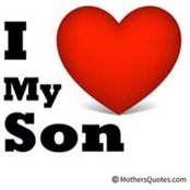 Ma Islam's photo