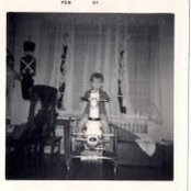 Mark Lapolla's photo