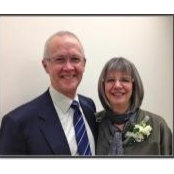 Heather McAlpine's photo